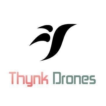 Thynk Drones