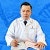 Hoang Dang Tran