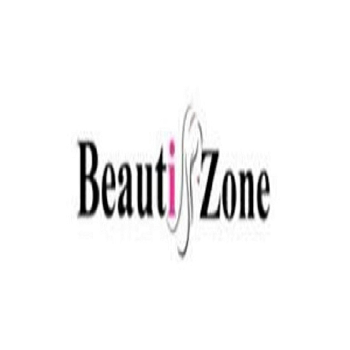 Beautizone