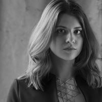 Elizaveta Rogozhnikova