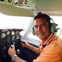 Maurice van der Linden