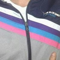 Константин Бондарев