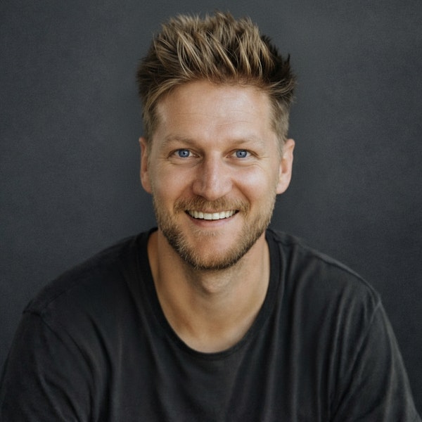Werner Griesel