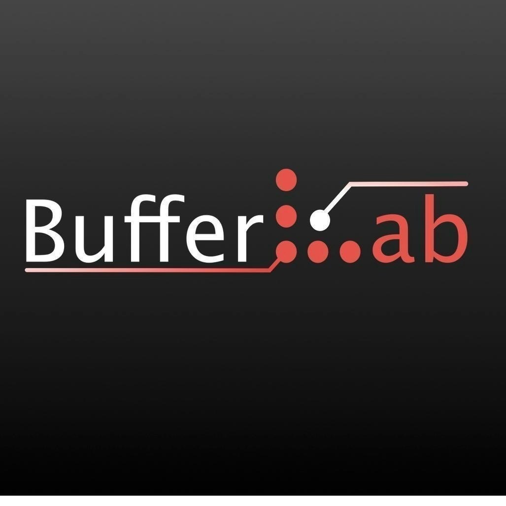 Buffer Lab