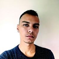 João Paulo Pereira de Carvalho