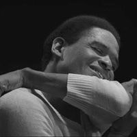 Francesco Paglionico