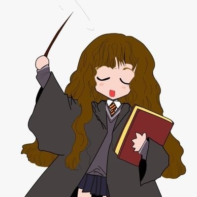 hakuna matata 🇱🇰💫