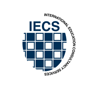IECS - VUATIENGDUC