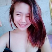 Jellah Princess Castillo Obligado