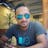 Anish Shrestha