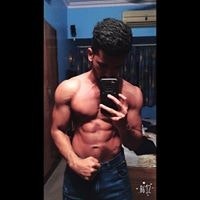 Kunal Kerkar