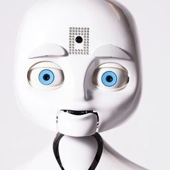 vlab affectivcompute