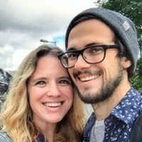 Curt McMurray-Branscombe