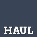 haul