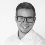 Jaakko Iso-Järvenpää