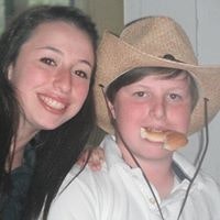 Matthew Pigeon Stein