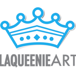 LaQueenieArt