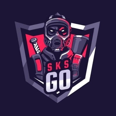 sksGO⚡