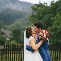 Salajan Ioana Romana