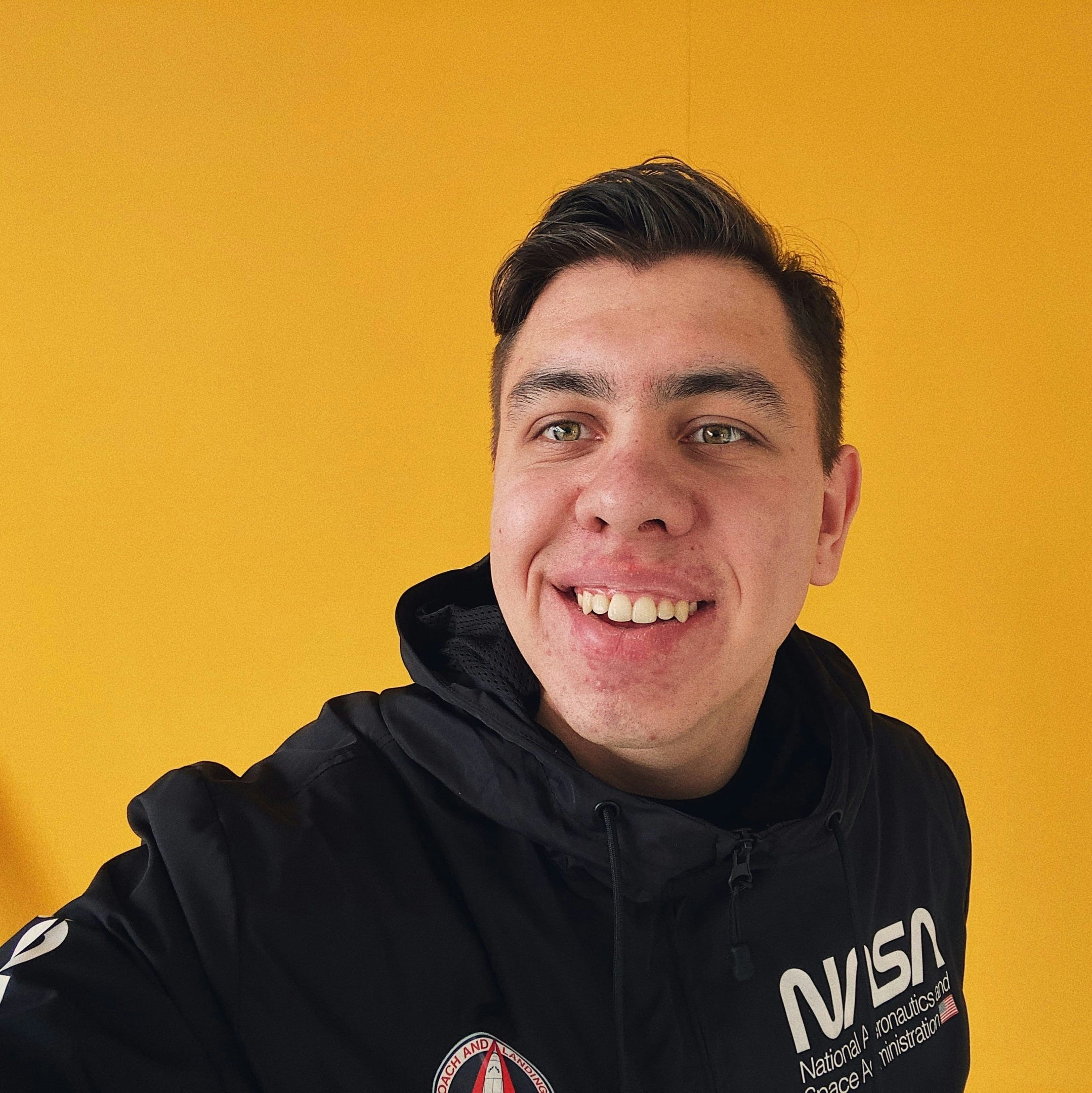 Игорь Бердников