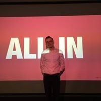 Alexander Stratilatov