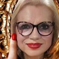 Alvalinda Alvalinda Ribeiro