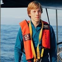 Евгений Повалишин