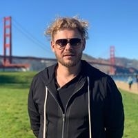 Евгений Гаврилин