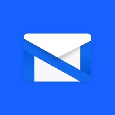 GetOnMail