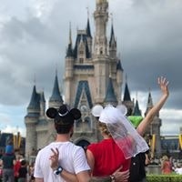 Christine Kaye Bové