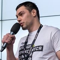 Азрет Магометов