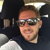 Sergio Meneses Larrain