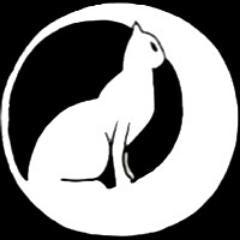 ой всё во время чумы