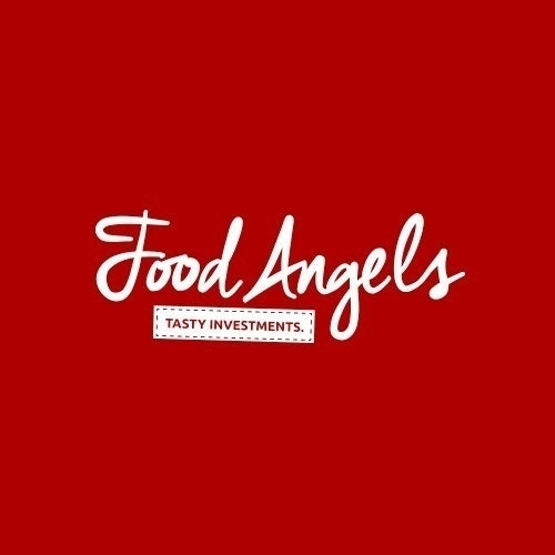Food Angels