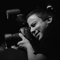 Vinicius Bettega de Figueiredo