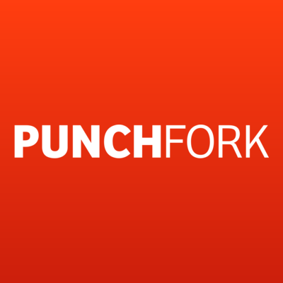 Punchfork