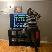 Christopher Domestico