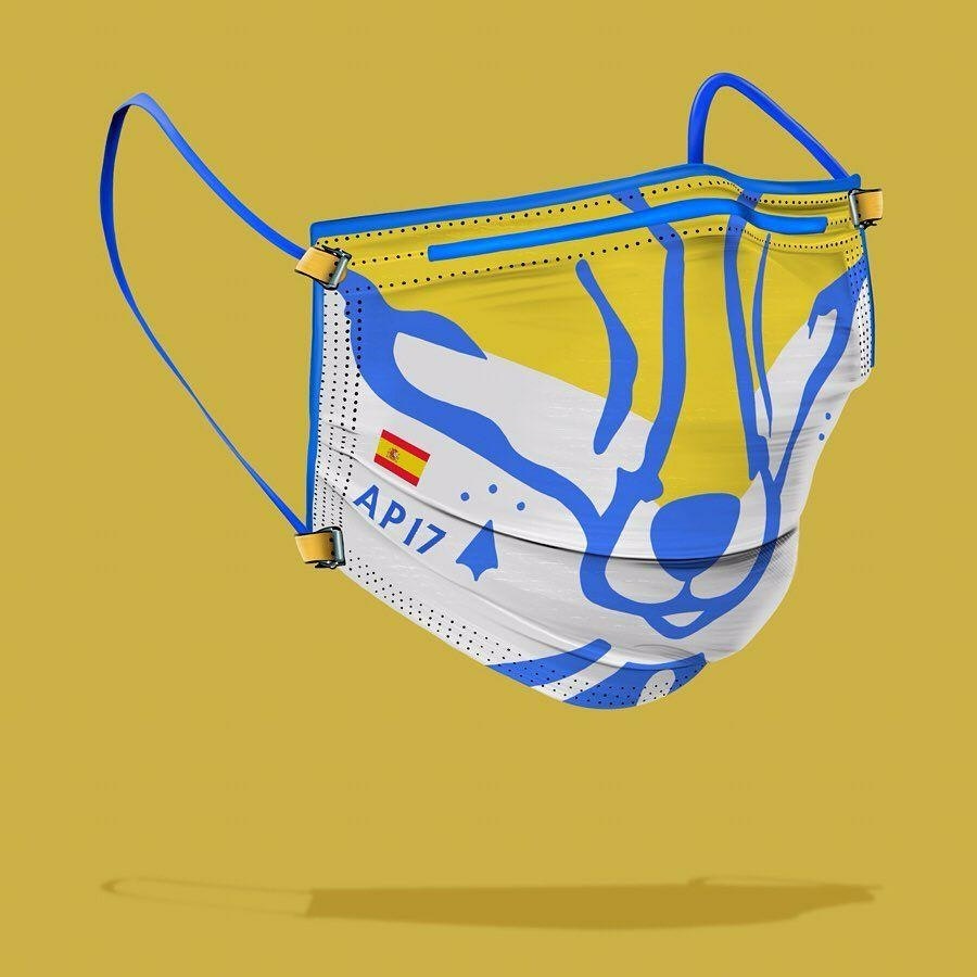 Саша Курников