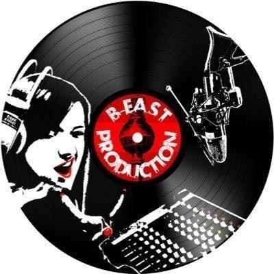 B-East Production