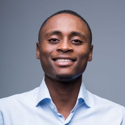 ineliomacombo@gmail.com