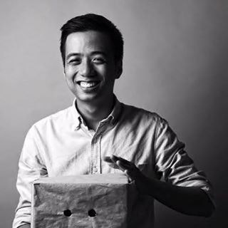 Noah Phan