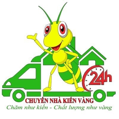 chuyển nhà kiến vàng 24h