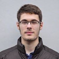 Павел Самодуров