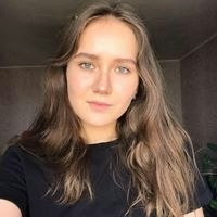 Liana  Navshirvanova