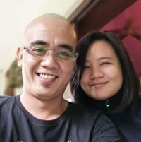 Aina MJ Coronel-Lansangan