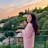 Catherine Gao