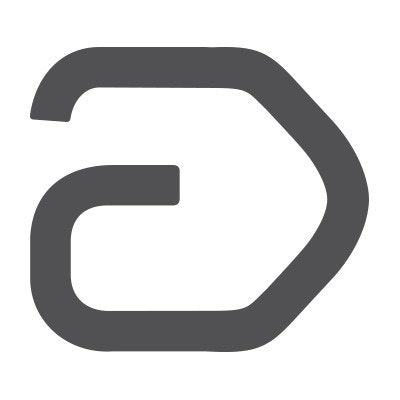 addsymbol
