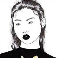 Марина Яковлева