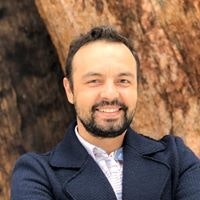 Евгений Сапожников