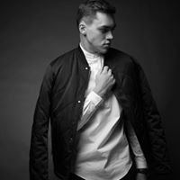 Артемий Шибанов